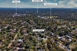 https://images.listonce.com.au/custom/160x/listings/67-cressy-street-montmorency-vic-3094/900/01987900_img_18.jpg?J5R5DuYUvmE