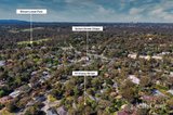 https://images.listonce.com.au/custom/160x/listings/67-cressy-street-montmorency-vic-3094/900/01987900_img_19.jpg?6zebsUHCN-E