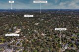 https://images.listonce.com.au/custom/160x/listings/67-cressy-street-montmorency-vic-3094/900/01987900_img_20.jpg?SR9mzWEZ-7g