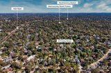 https://images.listonce.com.au/custom/160x/listings/67-cressy-street-montmorency-vic-3094/900/01987900_img_21.jpg?hi-xSExtNQE