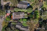 https://images.listonce.com.au/custom/160x/listings/67-cressy-street-montmorency-vic-3094/900/01987900_img_22.jpg?4W70nVvYrPE