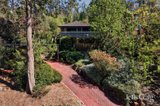 https://images.listonce.com.au/custom/160x/listings/67-cressy-street-montmorency-vic-3094/900/01987900_img_23.jpg?eerw-uRNuI4