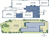 https://images.listonce.com.au/custom/160x/listings/67-doncaster-east-road-mitcham-vic-3132/819/01725819_floorplan_01.gif?CGvDHP8vIv4
