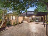 https://images.listonce.com.au/custom/160x/listings/67-doncaster-east-road-mitcham-vic-3132/819/01725819_img_01.jpg?0vIo8w6fNWQ