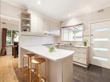 https://images.listonce.com.au/custom/160x/listings/67-doncaster-east-road-mitcham-vic-3132/819/01725819_img_02.jpg?E0e_tPRy3kU