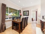https://images.listonce.com.au/custom/160x/listings/67-doncaster-east-road-mitcham-vic-3132/819/01725819_img_03.jpg?_Ajr87sW0BQ