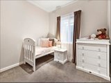 https://images.listonce.com.au/custom/160x/listings/67-doncaster-east-road-mitcham-vic-3132/819/01725819_img_06.jpg?U7q1hxxOtdY