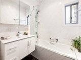 https://images.listonce.com.au/custom/160x/listings/67-doncaster-east-road-mitcham-vic-3132/819/01725819_img_07.jpg?rK4kbSiRqKo