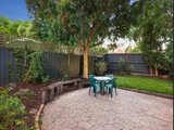 https://images.listonce.com.au/custom/160x/listings/67-doncaster-east-road-mitcham-vic-3132/819/01725819_img_08.jpg?ORAH1AQIi2U
