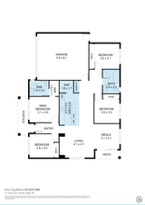 https://images.listonce.com.au/custom/160x/listings/67-dove-avenue-winter-valley-vic-3358/552/01636552_floorplan_01.gif?a-LX855I-nw