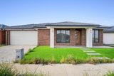 https://images.listonce.com.au/custom/160x/listings/67-dove-avenue-winter-valley-vic-3358/552/01636552_img_03.jpg?p0nQSFnwUdc