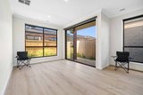 https://images.listonce.com.au/custom/160x/listings/67-dove-avenue-winter-valley-vic-3358/755/01602755_img_02.jpg?BQS19yQIxC0