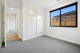 https://images.listonce.com.au/custom/160x/listings/67-dove-avenue-winter-valley-vic-3358/755/01602755_img_07.jpg?tHNv-vbl2Xc