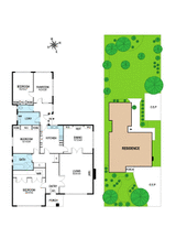 https://images.listonce.com.au/custom/160x/listings/67-draper-street-ormond-vic-3204/931/00890931_floorplan_01.gif?k6LhRJMtfE0