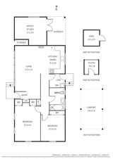 https://images.listonce.com.au/custom/160x/listings/67-duke-street-castlemaine-vic-3450/344/01773344_floorplan_01.gif?ZIc-qLuZaXs