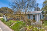 https://images.listonce.com.au/custom/160x/listings/67-duke-street-castlemaine-vic-3450/344/01773344_img_01.jpg?bxC-eNT7HGA