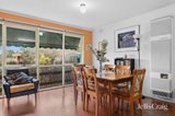 https://images.listonce.com.au/custom/160x/listings/67-duke-street-castlemaine-vic-3450/344/01773344_img_03.jpg?ZjzJysRGnB8