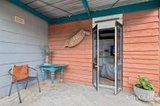 https://images.listonce.com.au/custom/160x/listings/67-duke-street-castlemaine-vic-3450/344/01773344_img_07.jpg?Xao_Yo82Ooo