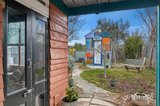https://images.listonce.com.au/custom/160x/listings/67-duke-street-castlemaine-vic-3450/344/01773344_img_08.jpg?pA1-bA9PPoQ