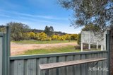 https://images.listonce.com.au/custom/160x/listings/67-duke-street-castlemaine-vic-3450/344/01773344_img_09.jpg?9rnKk66WBMU