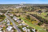 https://images.listonce.com.au/custom/160x/listings/67-duke-street-castlemaine-vic-3450/344/01773344_img_10.jpg?xrlQOtHxRw4