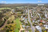 https://images.listonce.com.au/custom/160x/listings/67-duke-street-castlemaine-vic-3450/344/01773344_img_11.jpg?D1jSW9Glv-8