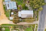 https://images.listonce.com.au/custom/160x/listings/67-duke-street-castlemaine-vic-3450/344/01773344_img_12.jpg?UKa6IQWuA1I