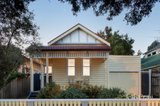 https://images.listonce.com.au/custom/160x/listings/67-dundas-street-preston-vic-3072/569/01908569_img_02.jpg?T1x8tQRTr9c
