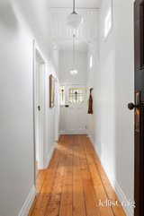 https://images.listonce.com.au/custom/160x/listings/67-dundas-street-preston-vic-3072/569/01908569_img_03.jpg?-Wzd49ROAFw