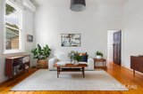 https://images.listonce.com.au/custom/160x/listings/67-dundas-street-preston-vic-3072/569/01908569_img_04.jpg?zSPLgMFCNOM