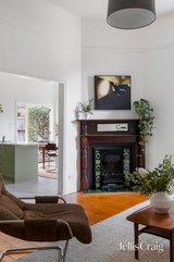 https://images.listonce.com.au/custom/160x/listings/67-dundas-street-preston-vic-3072/569/01908569_img_05.jpg?KYi7e43c-RI