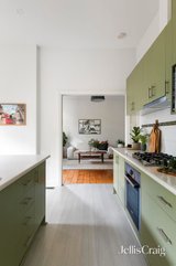 https://images.listonce.com.au/custom/160x/listings/67-dundas-street-preston-vic-3072/569/01908569_img_07.jpg?zOM1a89ksqc