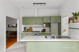 https://images.listonce.com.au/custom/160x/listings/67-dundas-street-preston-vic-3072/569/01908569_img_08.jpg?HZpXpP-ZX7w