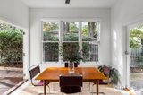 https://images.listonce.com.au/custom/160x/listings/67-dundas-street-preston-vic-3072/569/01908569_img_09.jpg?yO2_t3oMNCM