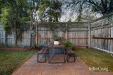 https://images.listonce.com.au/custom/160x/listings/67-dundas-street-preston-vic-3072/569/01908569_img_10.jpg?nW_WCGJYkks