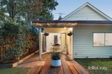 https://images.listonce.com.au/custom/160x/listings/67-dundas-street-preston-vic-3072/569/01908569_img_11.jpg?5Y8ZW9T615s