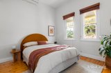 https://images.listonce.com.au/custom/160x/listings/67-dundas-street-preston-vic-3072/569/01908569_img_14.jpg?Lyzq1JCB7tc