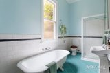 https://images.listonce.com.au/custom/160x/listings/67-dundas-street-preston-vic-3072/569/01908569_img_15.jpg?d2NYIMrErEI