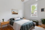 https://images.listonce.com.au/custom/160x/listings/67-dundas-street-preston-vic-3072/569/01908569_img_16.jpg?PVvieiNWM7k