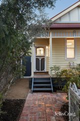 https://images.listonce.com.au/custom/160x/listings/67-dundas-street-preston-vic-3072/569/01908569_img_17.jpg?inGoYj0CZCk