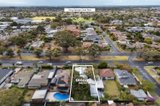 https://images.listonce.com.au/custom/160x/listings/67-east-boundary-road-bentleigh-east-vic-3165/408/01510408_img_15.jpg?TDeMpWBncjw