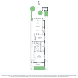 https://images.listonce.com.au/custom/160x/listings/67-egan-street-richmond-vic-3121/437/01990437_floorplan_01.gif?S3ajOjF-e9M