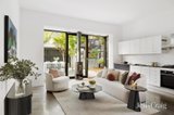 https://images.listonce.com.au/custom/160x/listings/67-egan-street-richmond-vic-3121/437/01990437_img_02.jpg?vbModgO1kYQ