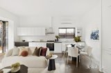 https://images.listonce.com.au/custom/160x/listings/67-egan-street-richmond-vic-3121/437/01990437_img_03.jpg?e39f1IK92uE