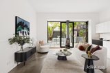 https://images.listonce.com.au/custom/160x/listings/67-egan-street-richmond-vic-3121/437/01990437_img_04.jpg?8OI_Nx6vX9M