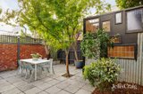 https://images.listonce.com.au/custom/160x/listings/67-egan-street-richmond-vic-3121/437/01990437_img_05.jpg?EPZ2r09YLWY