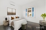 https://images.listonce.com.au/custom/160x/listings/67-egan-street-richmond-vic-3121/437/01990437_img_07.jpg?PRu3-KCjFJw
