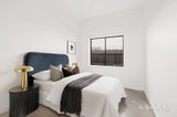 https://images.listonce.com.au/custom/160x/listings/67-egan-street-richmond-vic-3121/437/01990437_img_09.jpg?_Gj8TxWiHsw