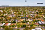 https://images.listonce.com.au/custom/160x/listings/67-elgar-road-burwood-vic-3125/274/01161274_img_06.jpg?L9NAV36q5qY