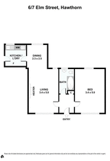 https://images.listonce.com.au/custom/160x/listings/67-elm-street-hawthorn-vic-3122/894/01922894_floorplan_01.gif?678t6ujCf00